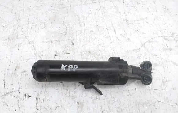 Audi A4 Allroad B8 Headlight washer spray nozzle 8K0955101B