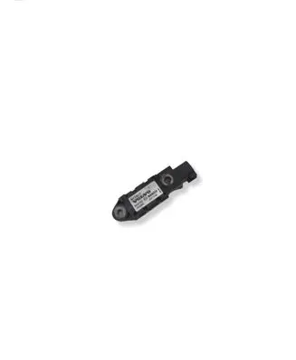 Volvo XC90 Airbag deployment crash/impact sensor 30724677 051106 103300
