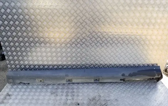Ford Focus Sill BM51A10155A
