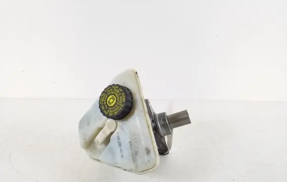 Mercedes-Benz CL C216 Master brake cylinder A2214300601
