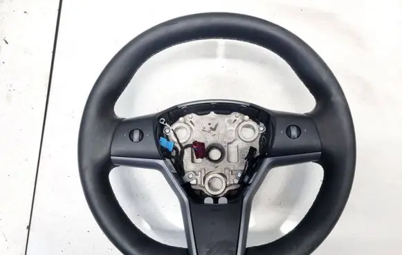 Tesla Model Y Steering wheel 162659900C