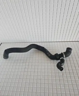 Volkswagen Polo V 6R Engine coolant pipe/hose 6R0121051Q 130204