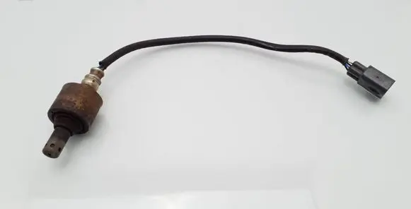 Toyota Prius (XW20) Lambda probe sensor 8946747010