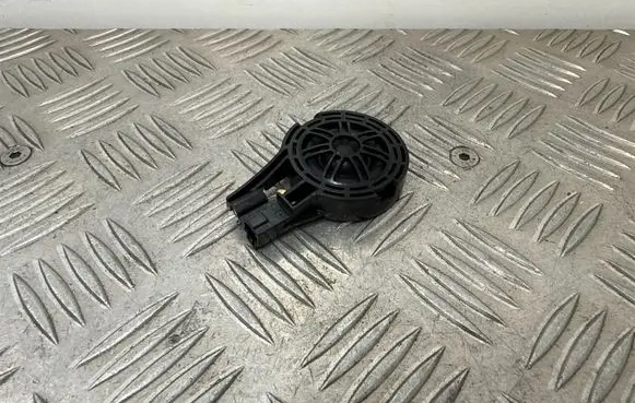Audi A6 S6 C8 4K Rear door speaker 4K0035399A