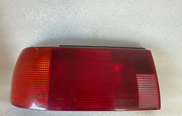 Audi 80 90 B3 Rear/tail lights 895945095B 29610102