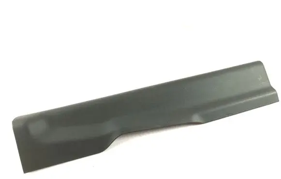 Ford Mustang VI Front sill trim cover FR3B6313200AFW