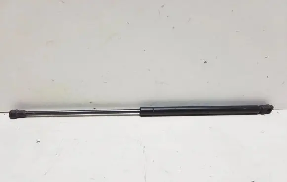 Audi A3 S3 8L Front bonnet/hood damper/strut 8LO823359