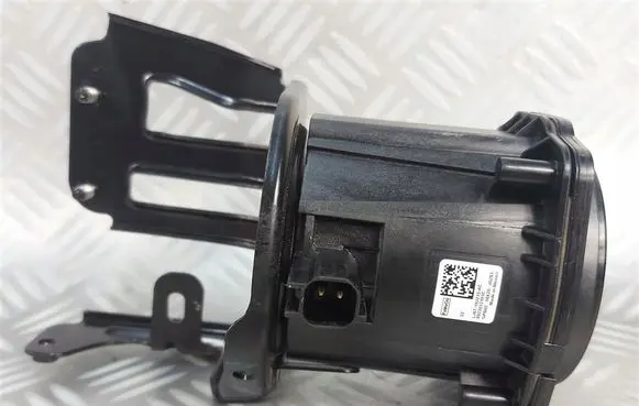 Ford Kuga III Horn signal LJ6T19J215AC