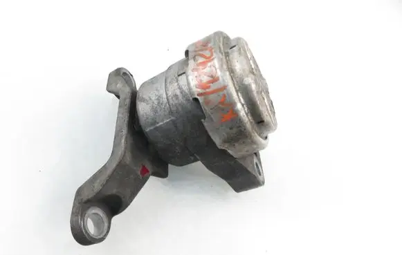 Ford Mondeo MK IV Engine mount vacuum valve 
