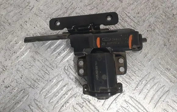 Ford B-MAX Other interior part AV11R250A66AE