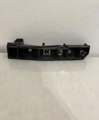 Porsche Panamera (970) Front bumper mounting bracket 97050553503autoas