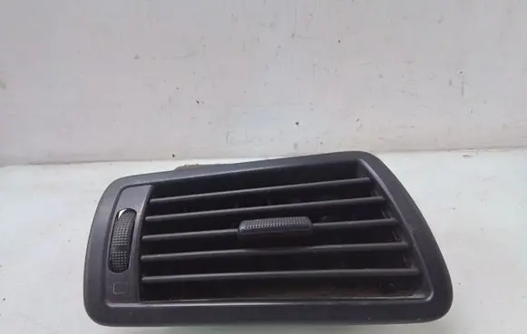 Citroen C8 Dashboard side air vent grill/cover trim