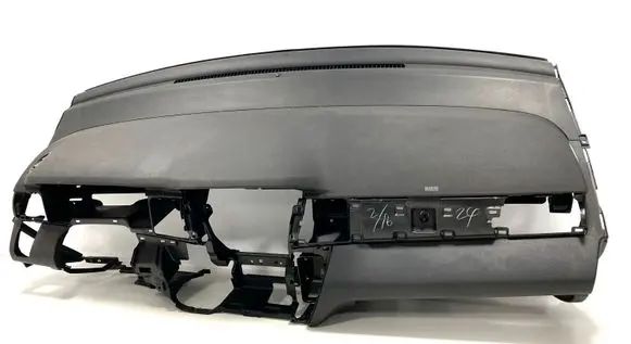 Honda FR-V Dashboard 77400SJDG0124 77400SJD 77400SJDG01