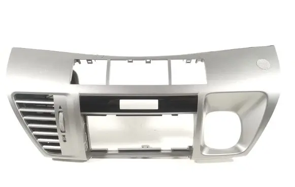 Honda FR-V Dashboard center trim panel 77261-SJD-E01ZD