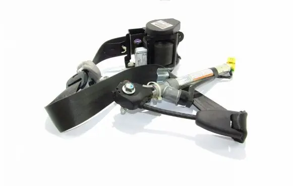 Honda CR-V Front seatbelt 608200000A