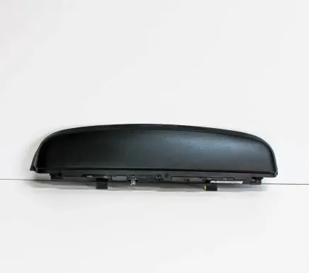 BMW 4 F36 Gran coupe Third/center stoplight 7294274