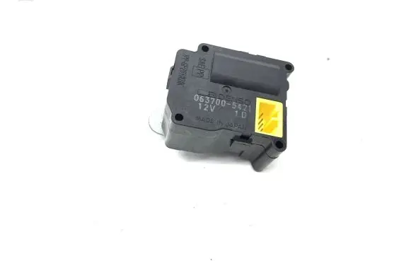 Jaguar XK8 - XKR Air flap motor/actuator 0637005421