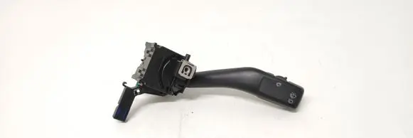 Volkswagen Golf V Wiper control stalk 6T99960XT 1K0953519