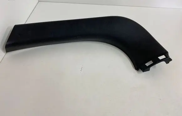 Lexus RX 450H Tailgate trim 6479148060