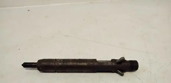 Ford Focus Fuel injector