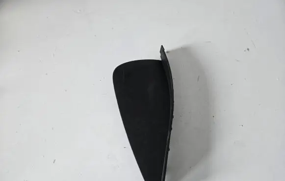 BMW X3 G01 Dashboard side end trim 9363474
