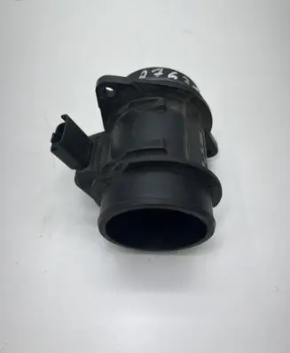 Peugeot 207 Mass air flow meter 9647144080 53456 006060203