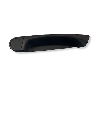 BMW X5 E70 Tailgate interior release/open handle 7162148