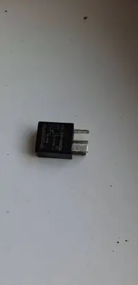 Other relay