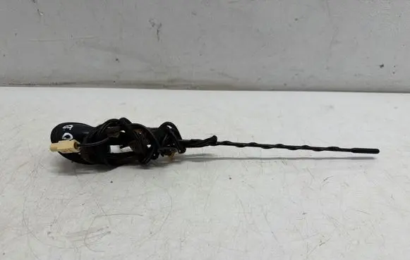 Renault Kangoo II Aerial GPS antenna 400200