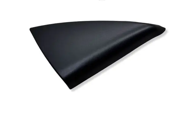 Volvo S60 Plastic wing mirror trim cover 9151936