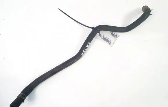 Ford Focus Engine coolant pipe/hose