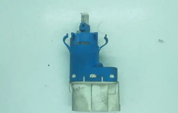 Ford Focus Brake pedal sensor switch 3M5T9C872AB 3M5T9C872 9C872AB