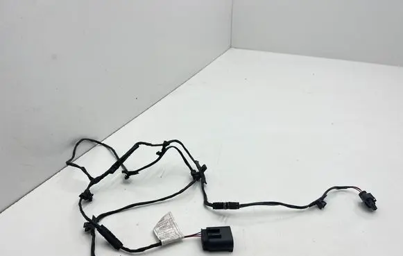 BMW 2 F44 Other wiring loom 9434499 BM2HA13116 E5N238A