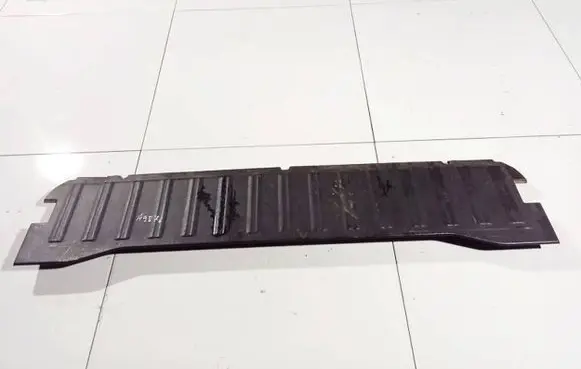 Volvo XC90 Other trunk/boot trim element