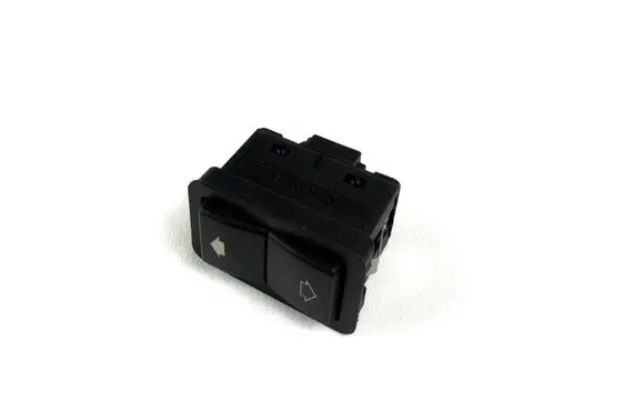 BMW 5 E39 Electric window control switch 8368974