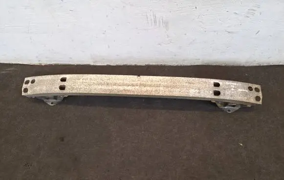 Toyota Avensis T250 Rear bumper cross member 