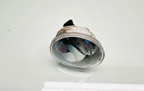 Toyota Auris E180 Front fog light 