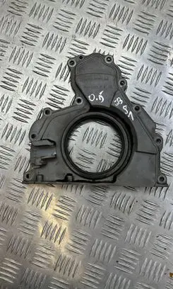 Jaguar XJ X351 other engine part 5R836061BA