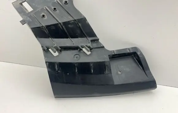 Volvo V60 Front bumper mounting bracket BP8BB