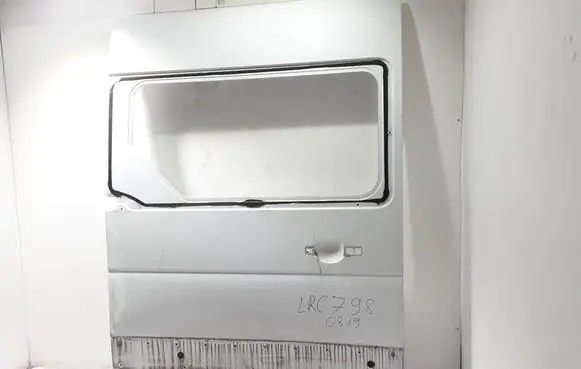 Renault Master III Side sliding door 821003956R