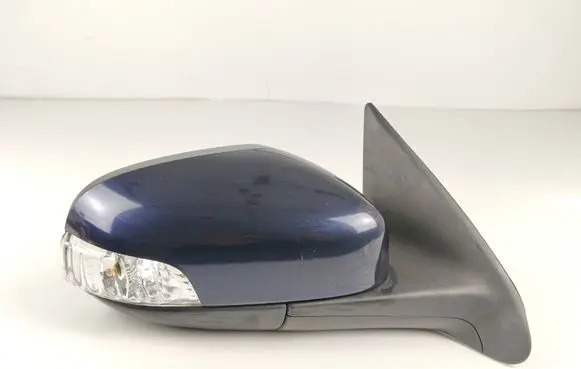 Volvo V70 Front door electric wing mirror 3303008