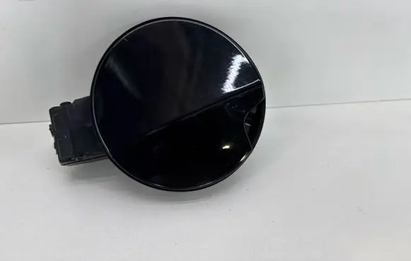 Citroen C3 Fuel tank cap 9683387780
