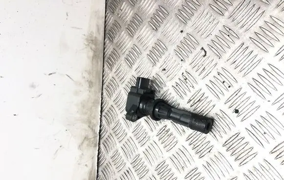 Mazda 6 High voltage ignition coil 6M8G12A366 0997001062