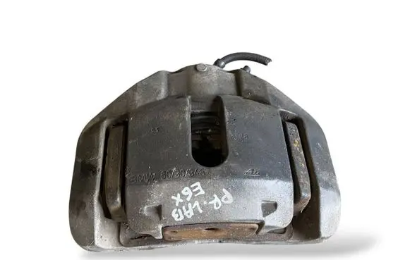 BMW 5 E60 E61 Front brake caliper 6030348