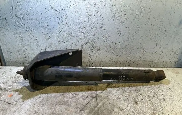 KIA Sedona Rear shock absorber/damper