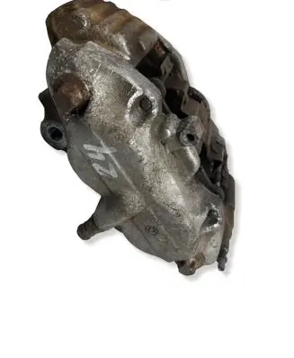 Mercedes-Benz S W221 Front brake caliper A0034205183