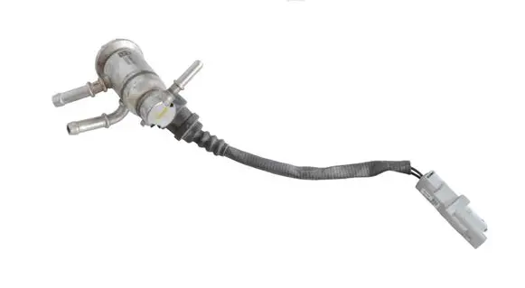 Renault Trafic III (X82) AdBlue injector 208997976R