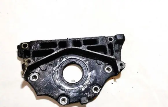 Citroen Xsara Picasso other engine part 9622196480