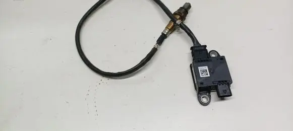 BMW 2 F46 Lambda probe sensor EGSPM21