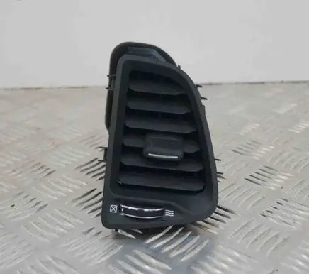 Dodge Challenger Dashboard air vent grill cover trim 5LE81TRMAA